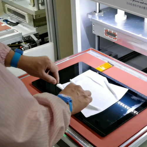 鸿运国际·(中国)首页入口-鸿运hv官网迎接您