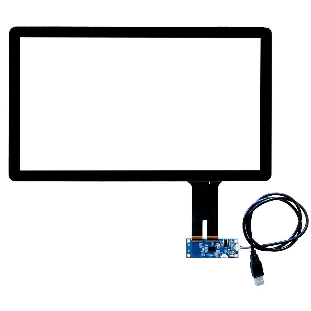 鸿运国际·(中国)首页入口-鸿运hv官网迎接您