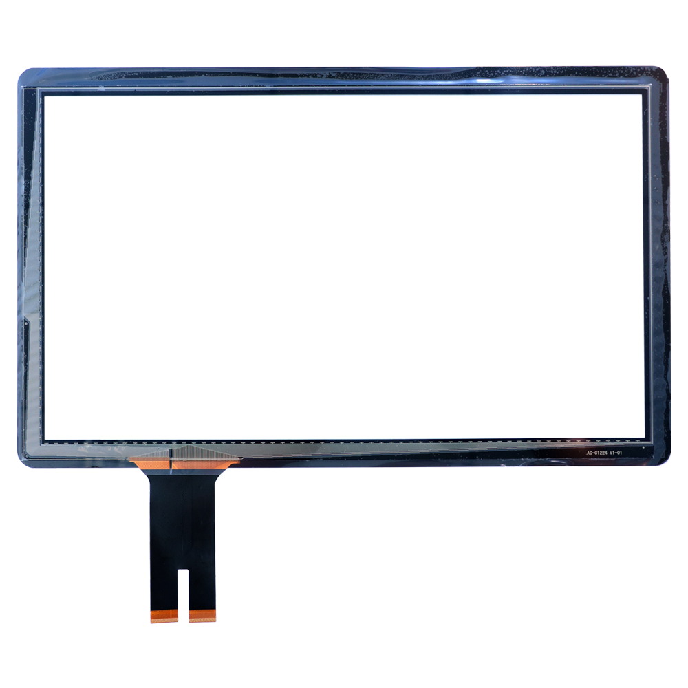 鸿运国际·(中国)首页入口-鸿运hv官网迎接您