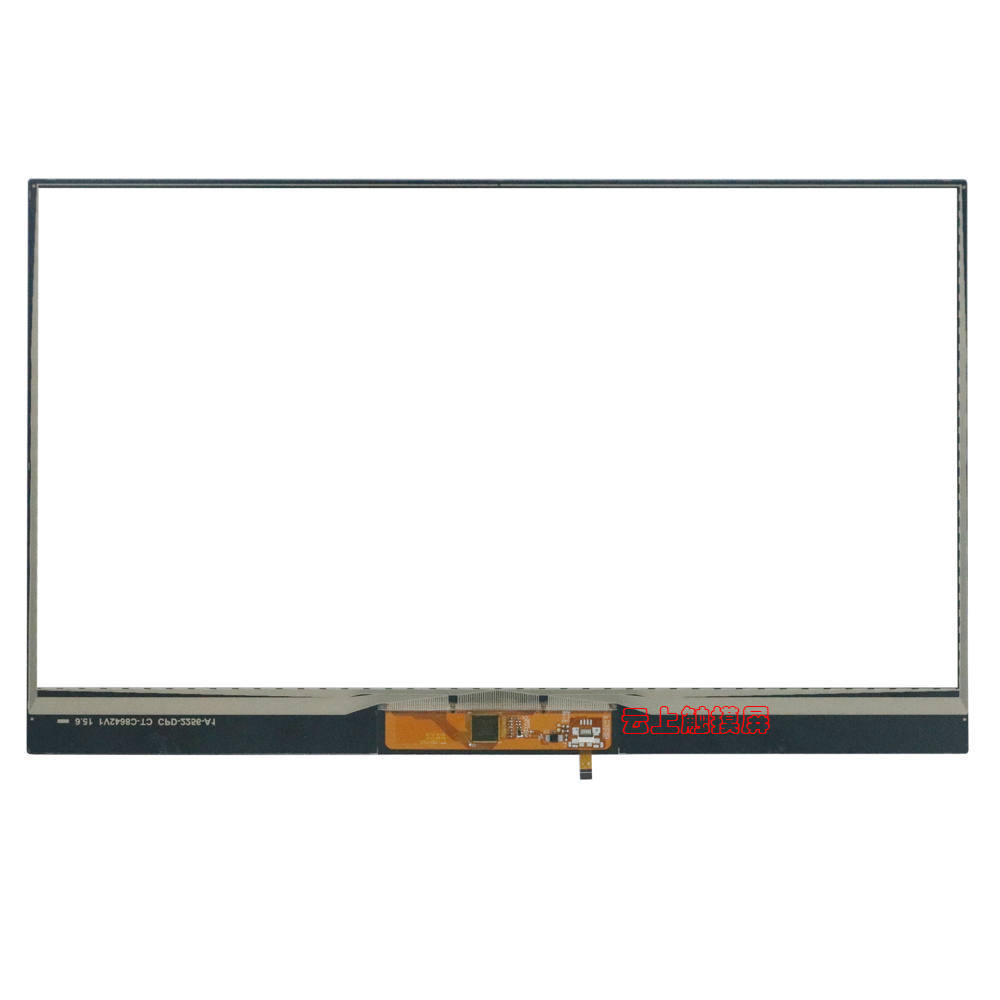 鸿运国际·(中国)首页入口-鸿运hv官网迎接您