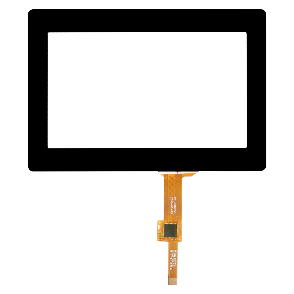 鸿运国际·(中国)首页入口-鸿运hv官网迎接您