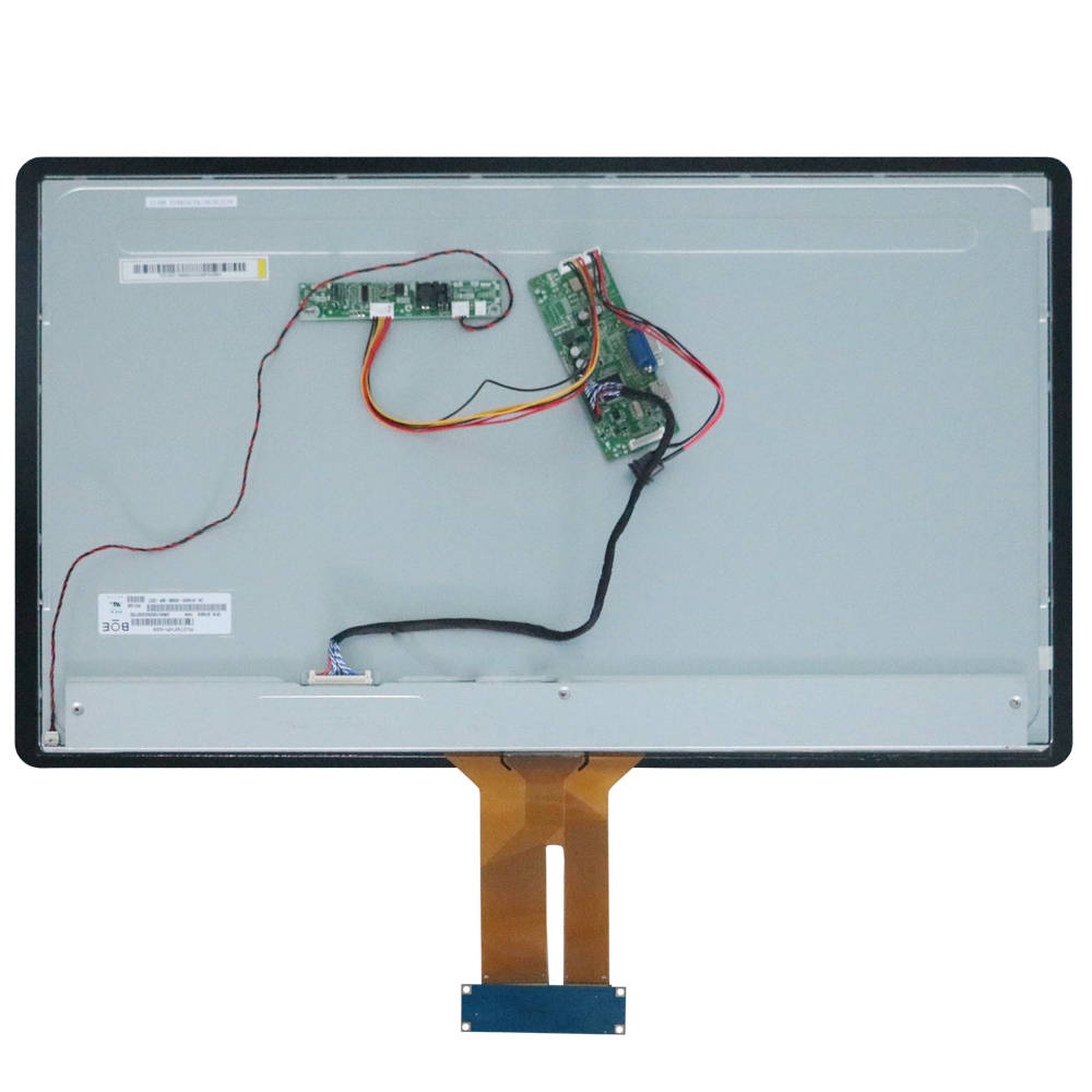 鸿运国际·(中国)首页入口-鸿运hv官网迎接您