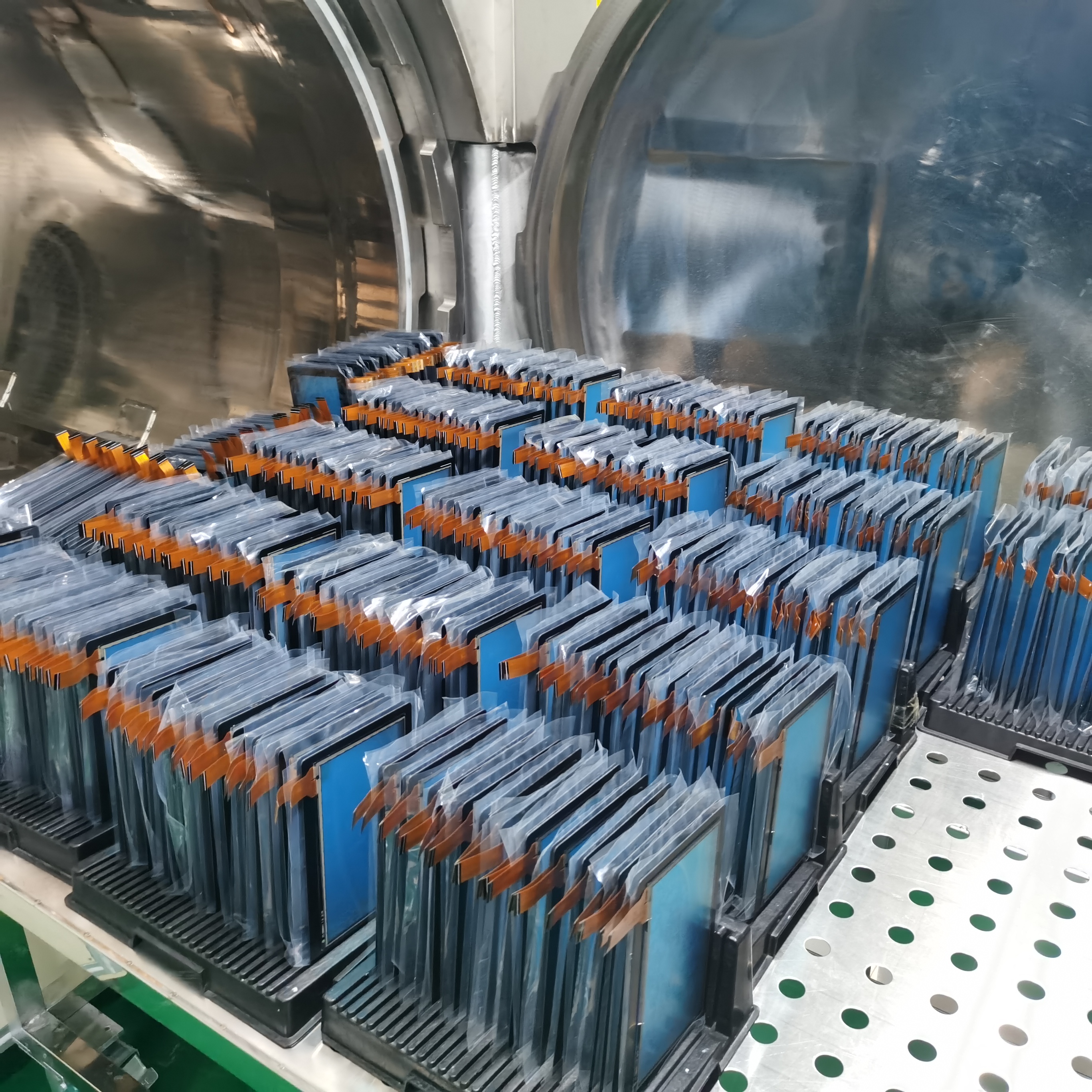 鸿运国际·(中国)首页入口-鸿运hv官网迎接您