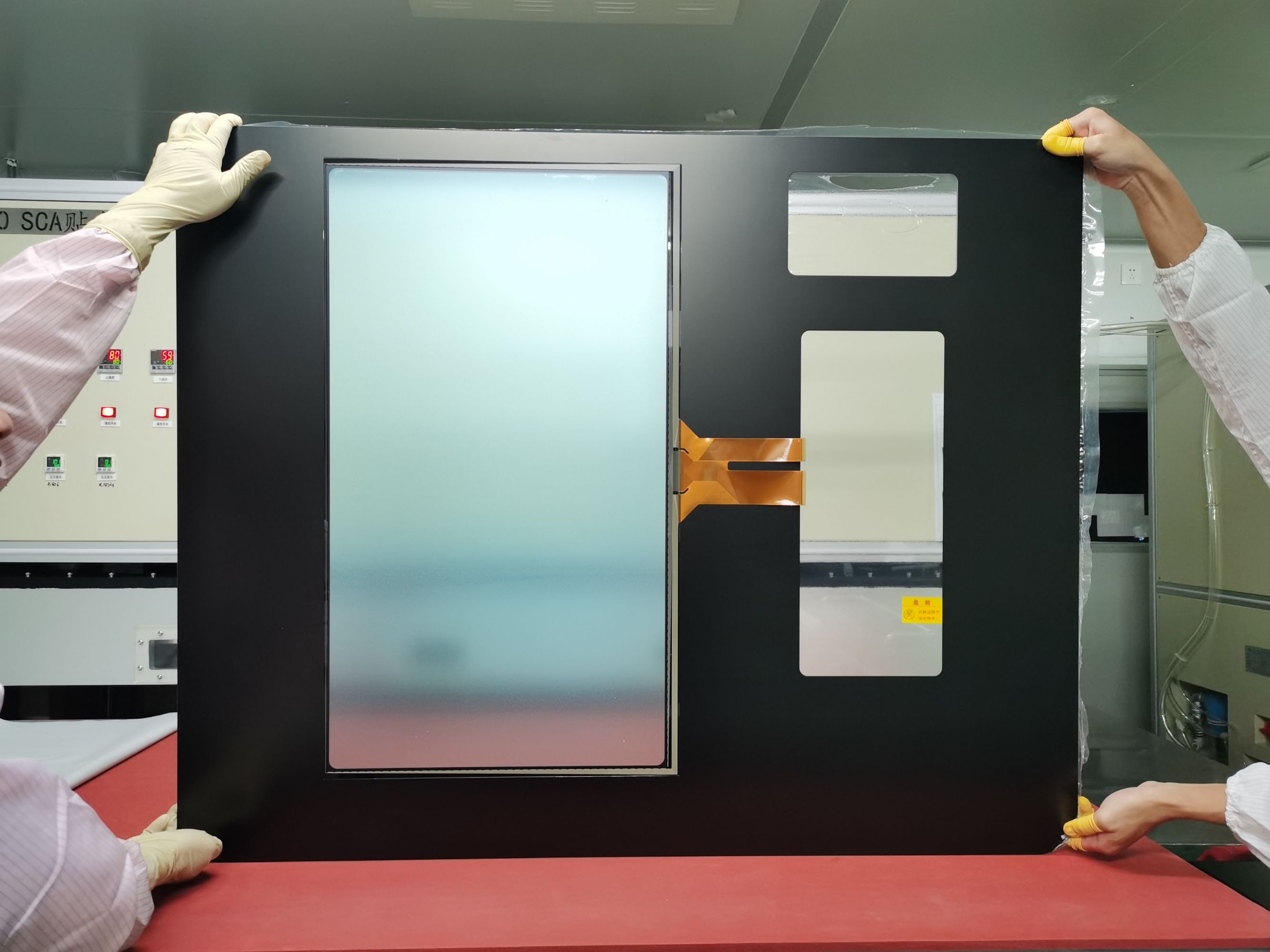 鸿运国际·(中国)首页入口-鸿运hv官网迎接您