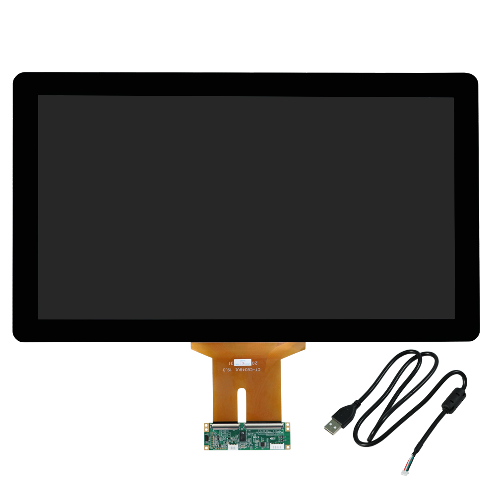 鸿运国际·(中国)首页入口-鸿运hv官网迎接您