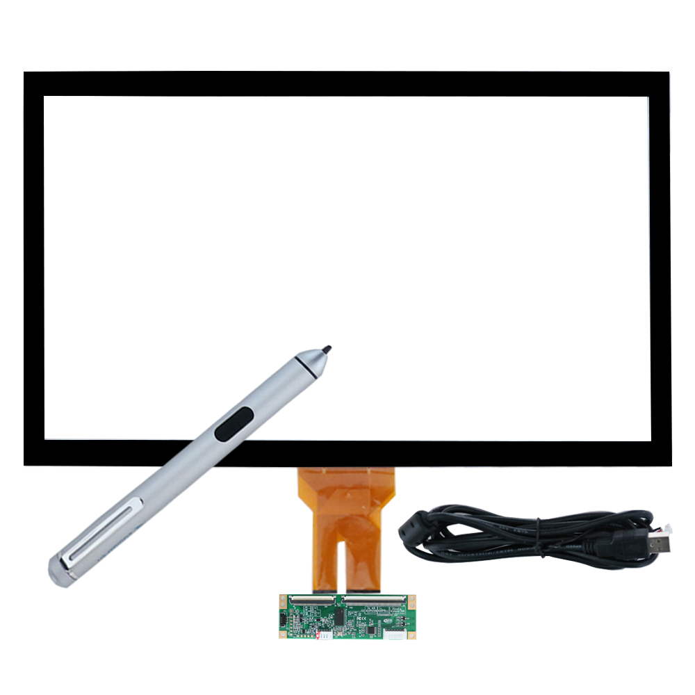 鸿运国际·(中国)首页入口-鸿运hv官网迎接您