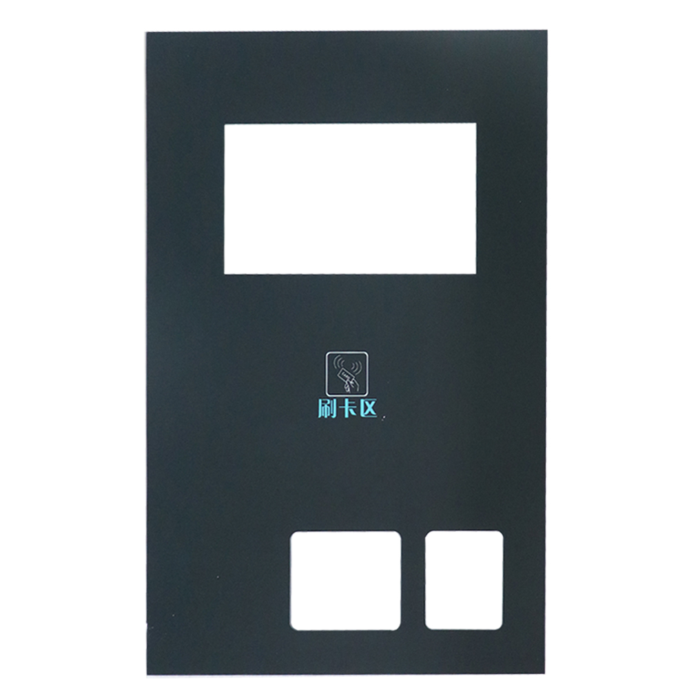 鸿运国际·(中国)首页入口-鸿运hv官网迎接您