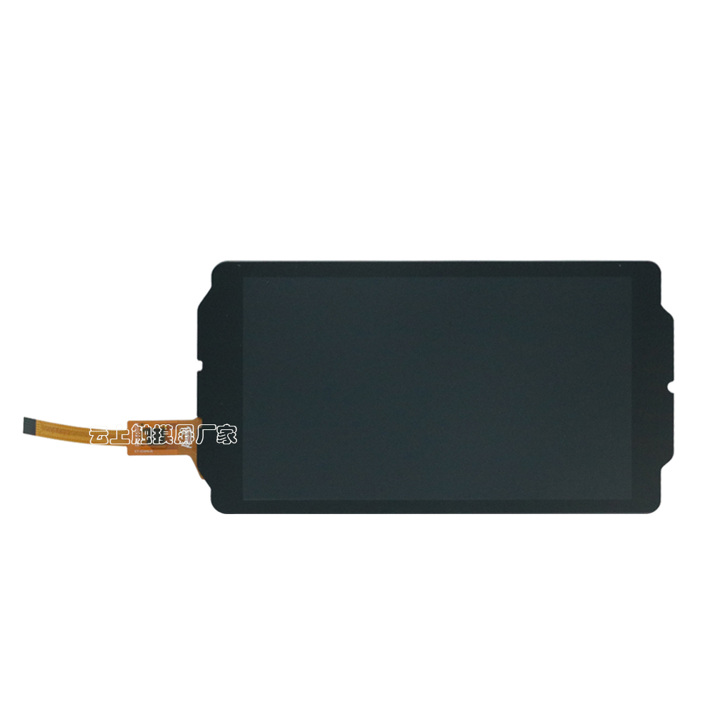 鸿运国际·(中国)首页入口-鸿运hv官网迎接您