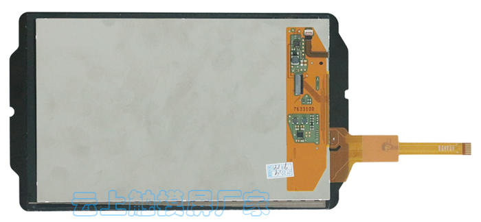 鸿运国际·(中国)首页入口-鸿运hv官网迎接您