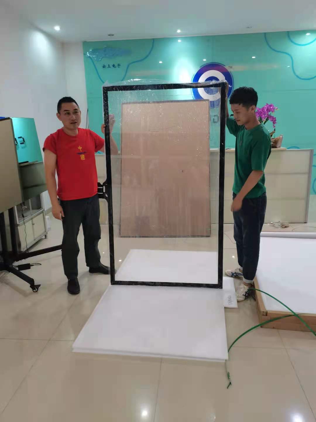 鸿运国际·(中国)首页入口-鸿运hv官网迎接您