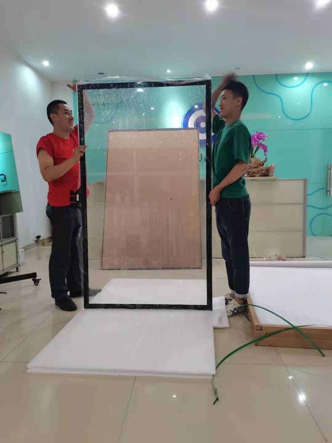 鸿运国际·(中国)首页入口-鸿运hv官网迎接您