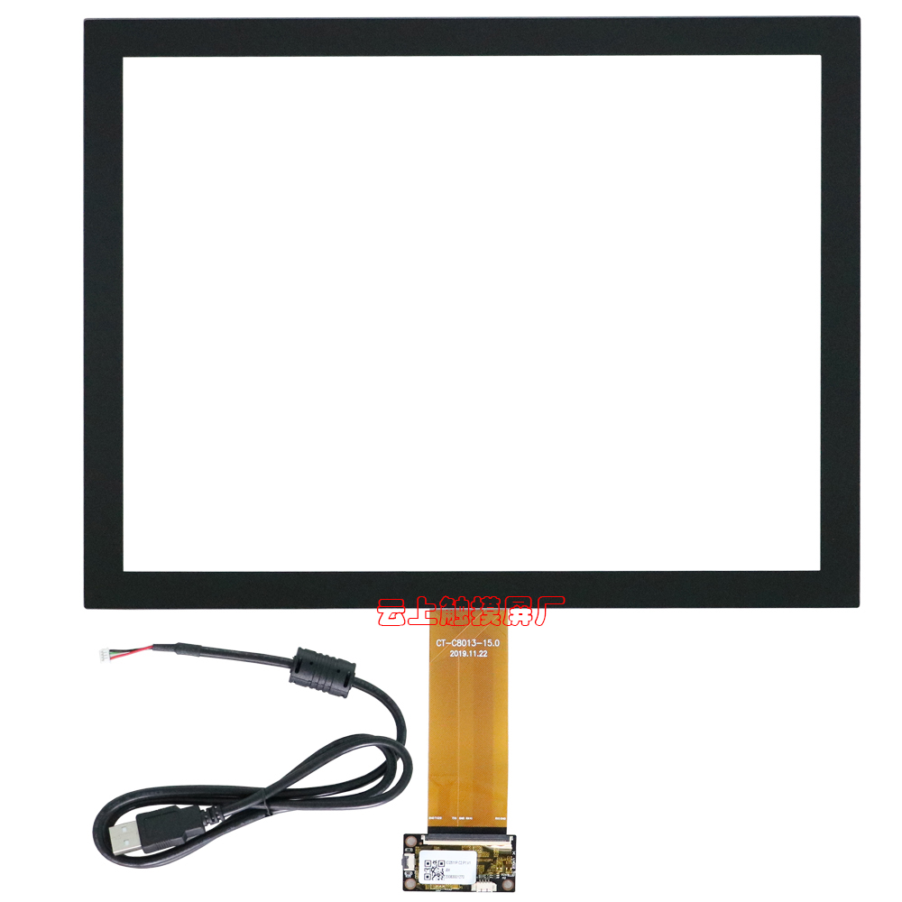 鸿运国际·(中国)首页入口-鸿运hv官网迎接您