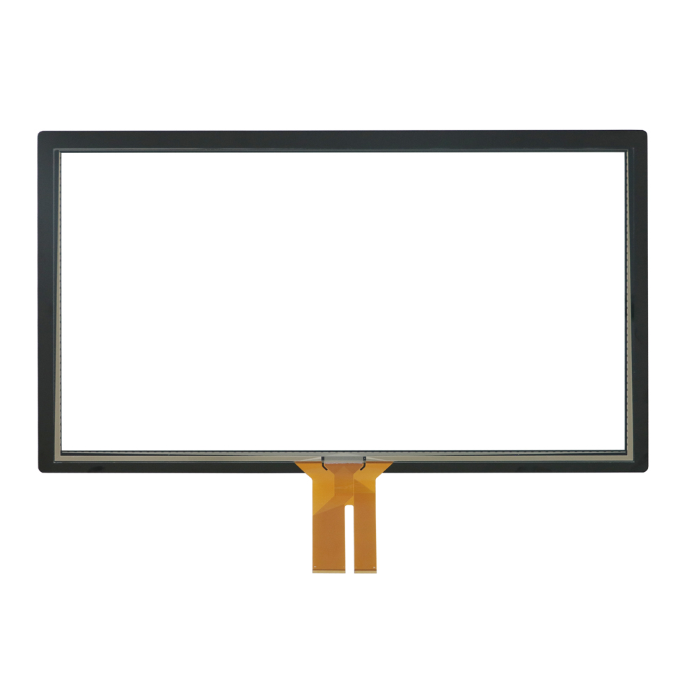 鸿运国际·(中国)首页入口-鸿运hv官网迎接您