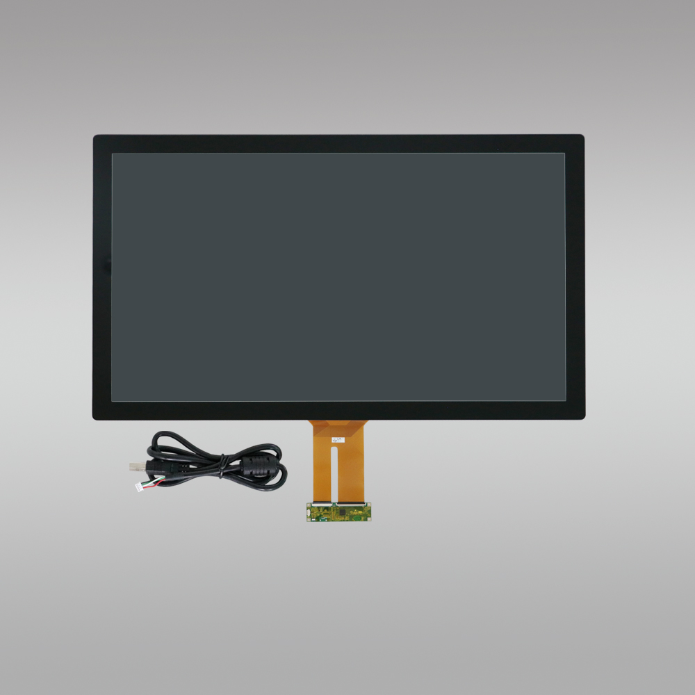 鸿运国际·(中国)首页入口-鸿运hv官网迎接您