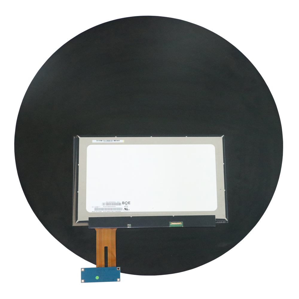 鸿运国际·(中国)首页入口-鸿运hv官网迎接您