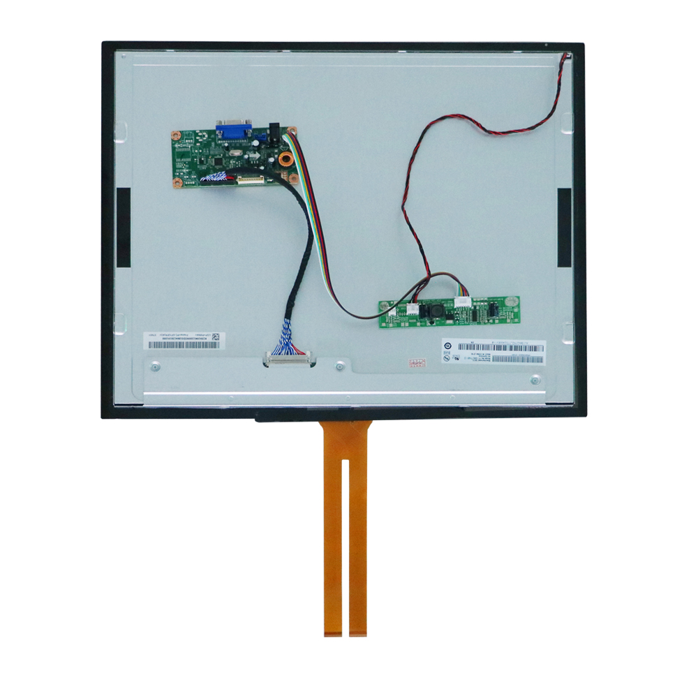 鸿运国际·(中国)首页入口-鸿运hv官网迎接您