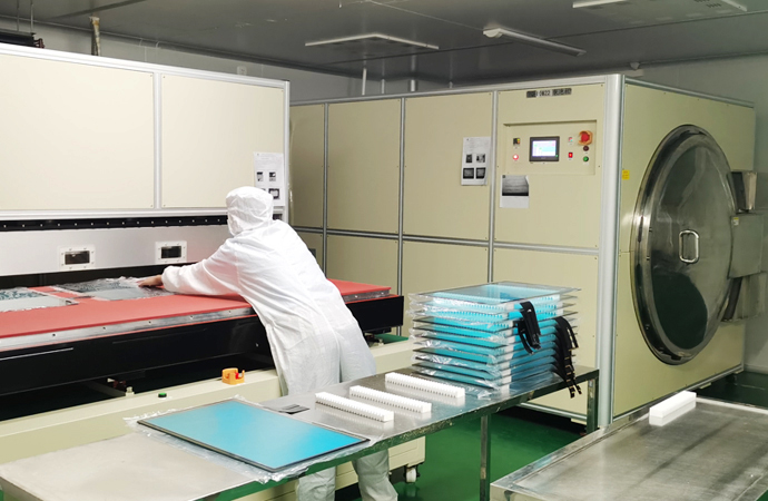 鸿运国际·(中国)首页入口-鸿运hv官网迎接您