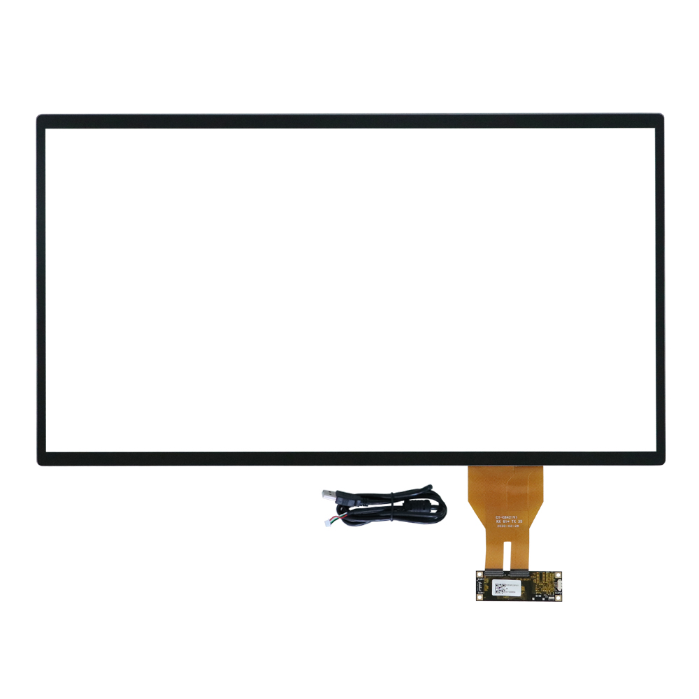 鸿运国际·(中国)首页入口-鸿运hv官网迎接您