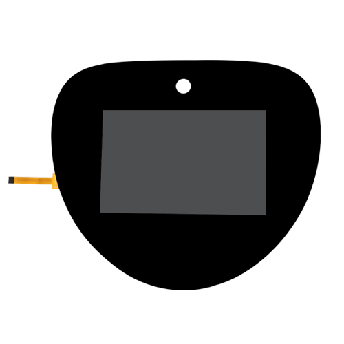 鸿运国际·(中国)首页入口-鸿运hv官网迎接您