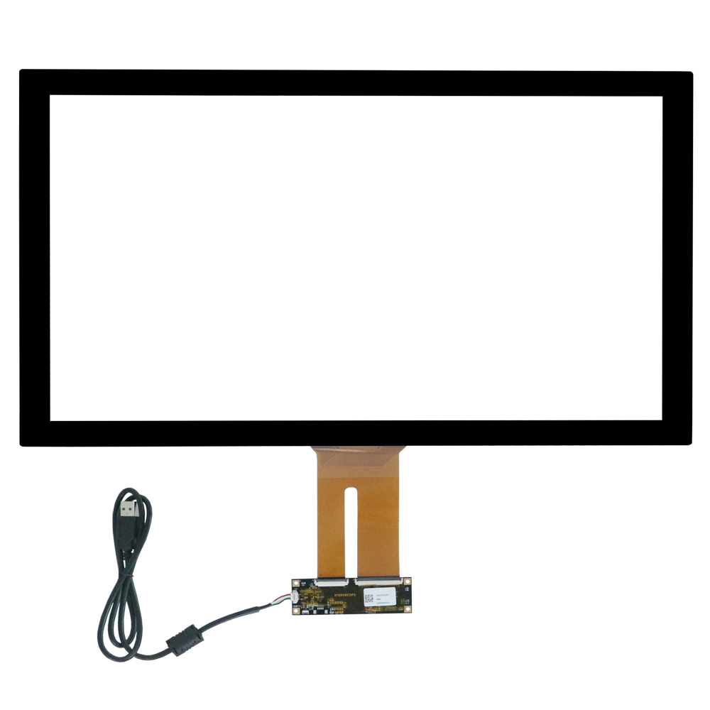 鸿运国际·(中国)首页入口-鸿运hv官网迎接您