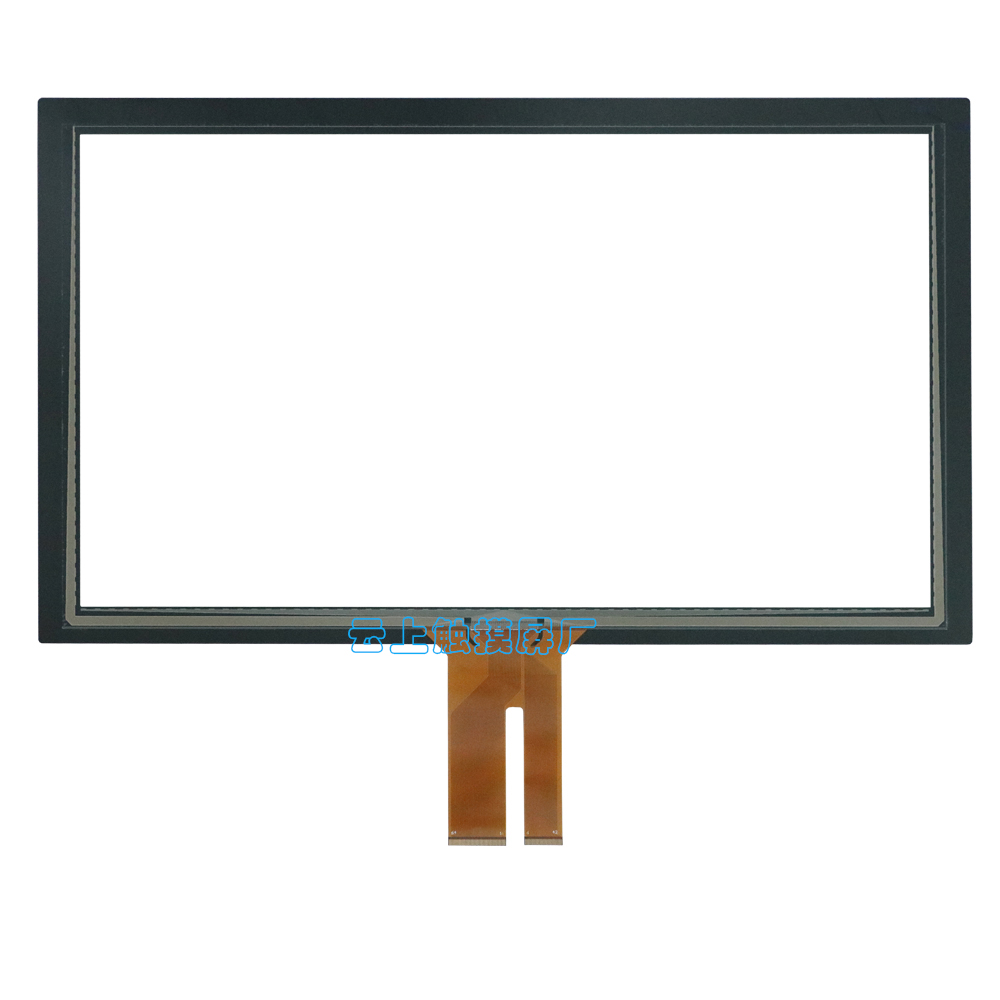 鸿运国际·(中国)首页入口-鸿运hv官网迎接您