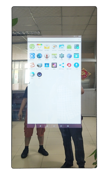 鸿运国际·(中国)首页入口-鸿运hv官网迎接您