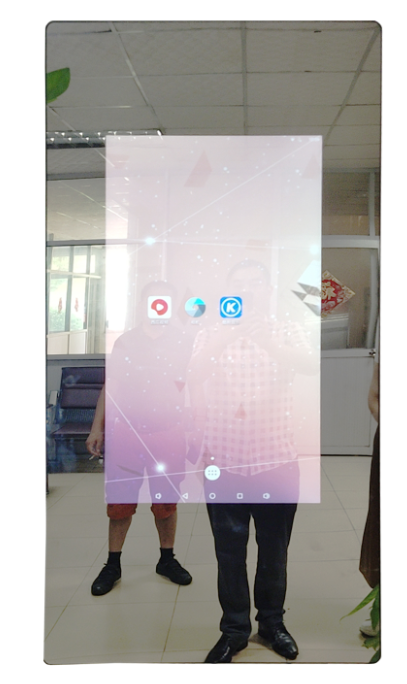 鸿运国际·(中国)首页入口-鸿运hv官网迎接您