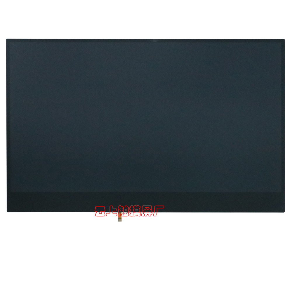 鸿运国际·(中国)首页入口-鸿运hv官网迎接您