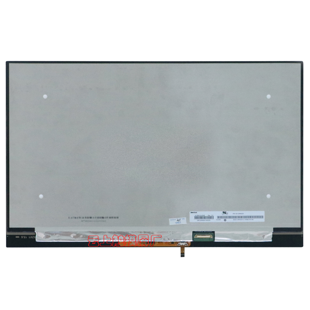 鸿运国际·(中国)首页入口-鸿运hv官网迎接您