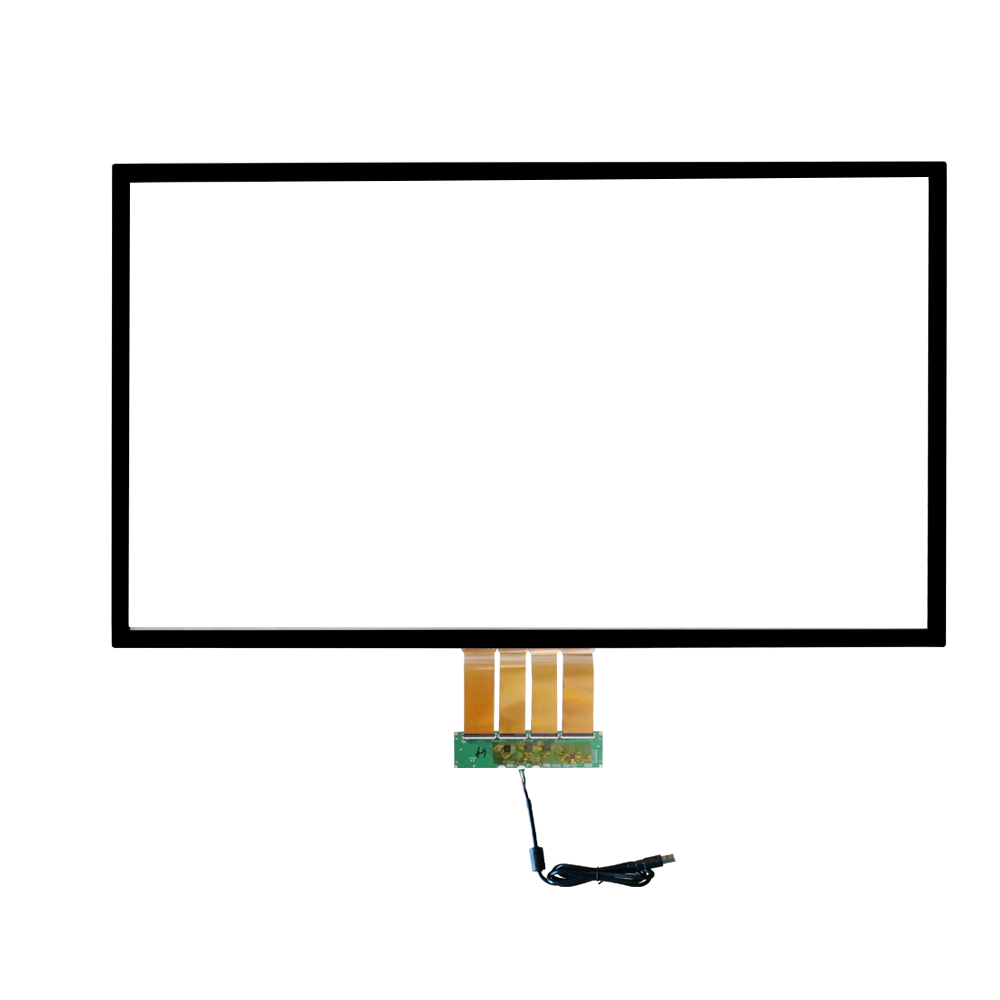 鸿运国际·(中国)首页入口-鸿运hv官网迎接您