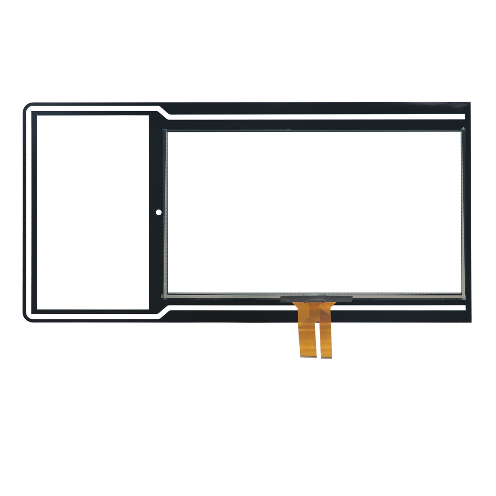 鸿运国际·(中国)首页入口-鸿运hv官网迎接您