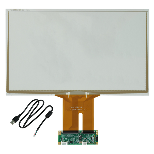 鸿运国际·(中国)首页入口-鸿运hv官网迎接您