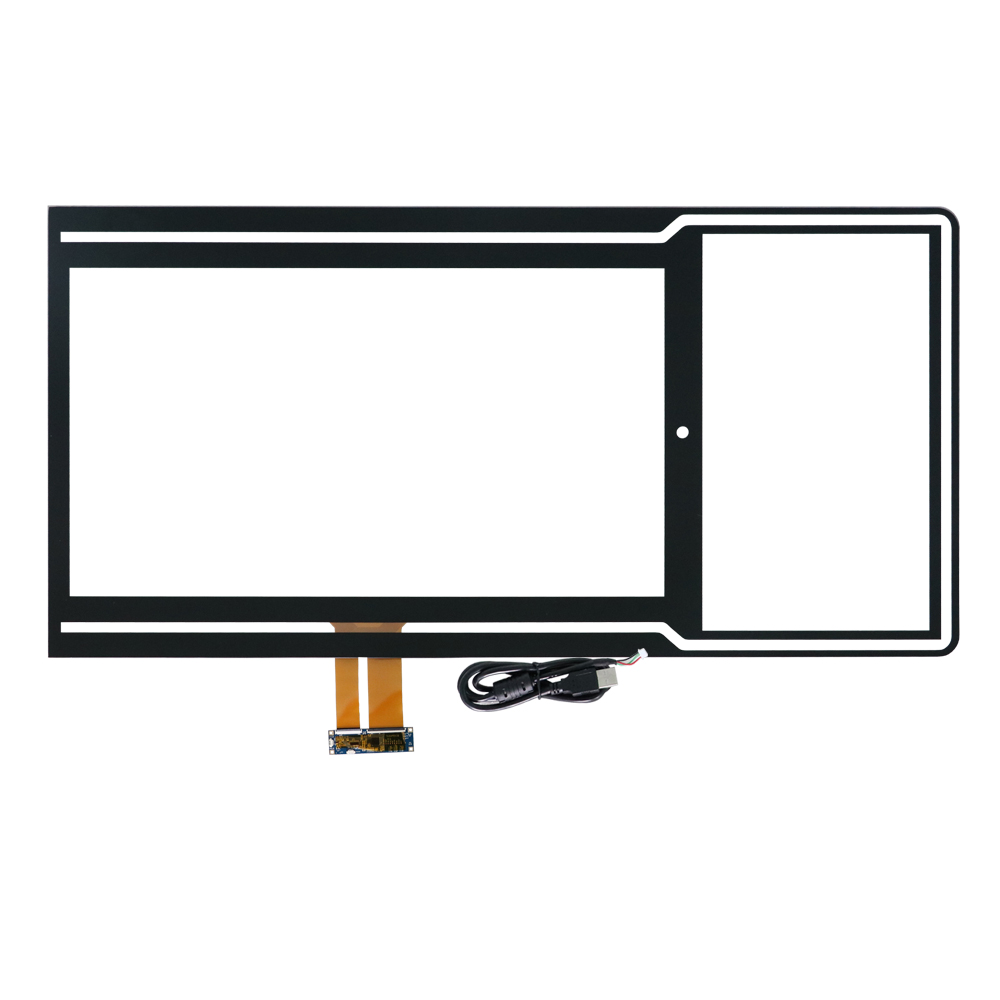 鸿运国际·(中国)首页入口-鸿运hv官网迎接您