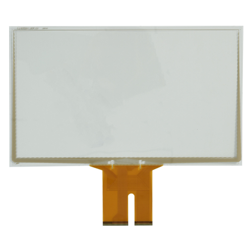 鸿运国际·(中国)首页入口-鸿运hv官网迎接您