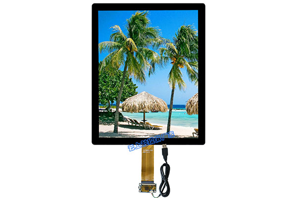 触摸屏出产厂家