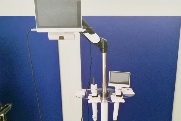 鸿运国际·(中国)首页入口-鸿运hv官网迎接您