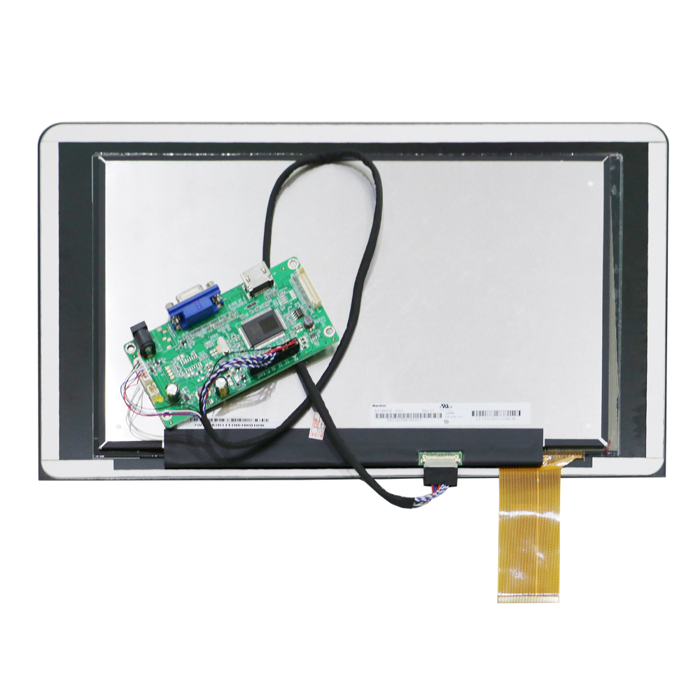 鸿运国际·(中国)首页入口-鸿运hv官网迎接您