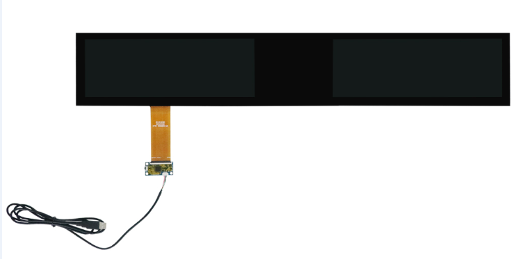 鸿运国际·(中国)首页入口-鸿运hv官网迎接您