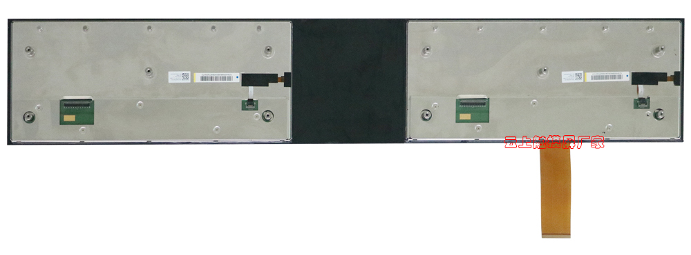 鸿运国际·(中国)首页入口-鸿运hv官网迎接您