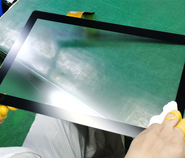 鸿运国际·(中国)首页入口-鸿运hv官网迎接您