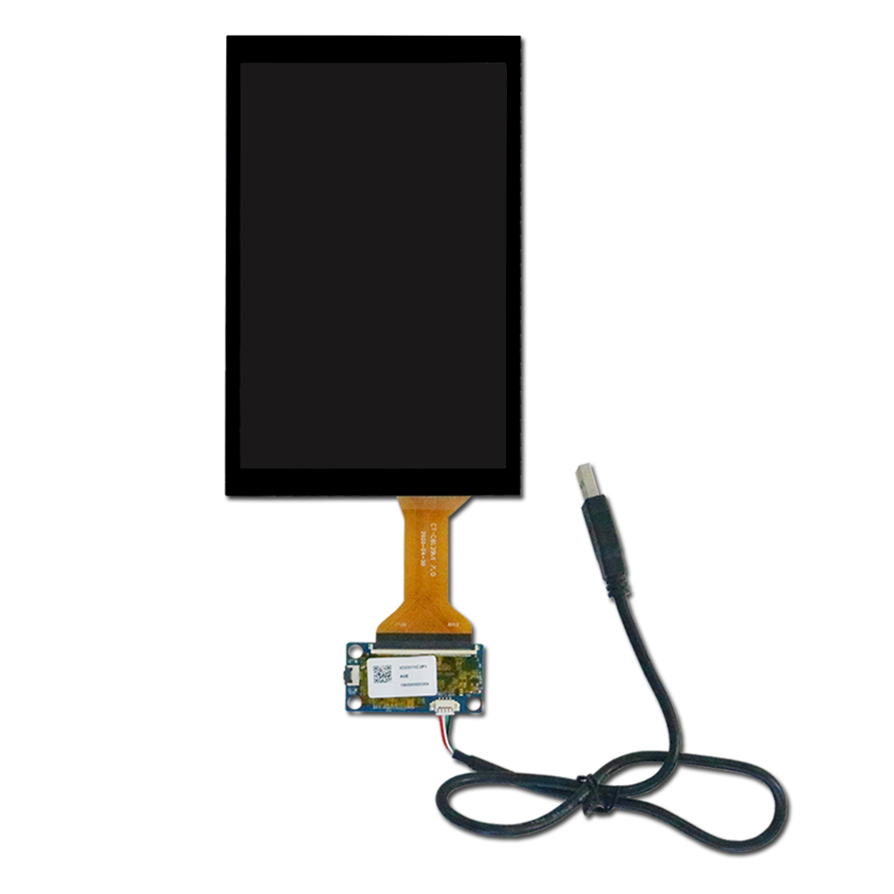 鸿运国际·(中国)首页入口-鸿运hv官网迎接您