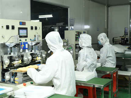 鸿运国际·(中国)首页入口-鸿运hv官网迎接您