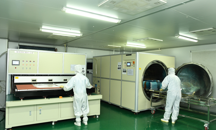 鸿运国际·(中国)首页入口-鸿运hv官网迎接您