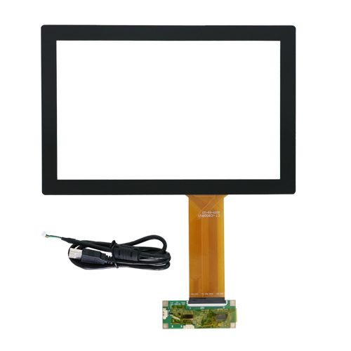 鸿运国际·(中国)首页入口-鸿运hv官网迎接您