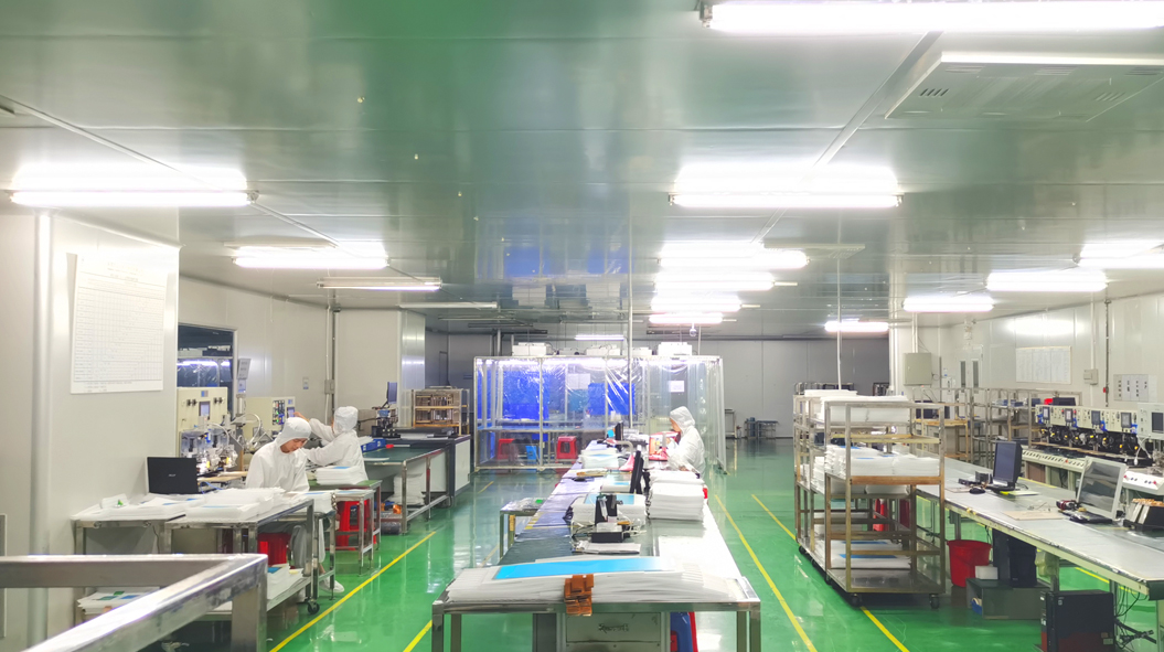 鸿运国际·(中国)首页入口-鸿运hv官网迎接您