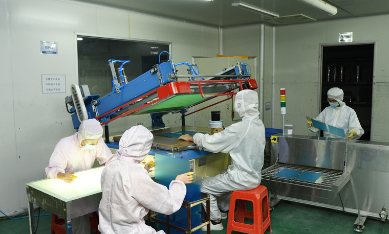 鸿运国际·(中国)首页入口-鸿运hv官网迎接您