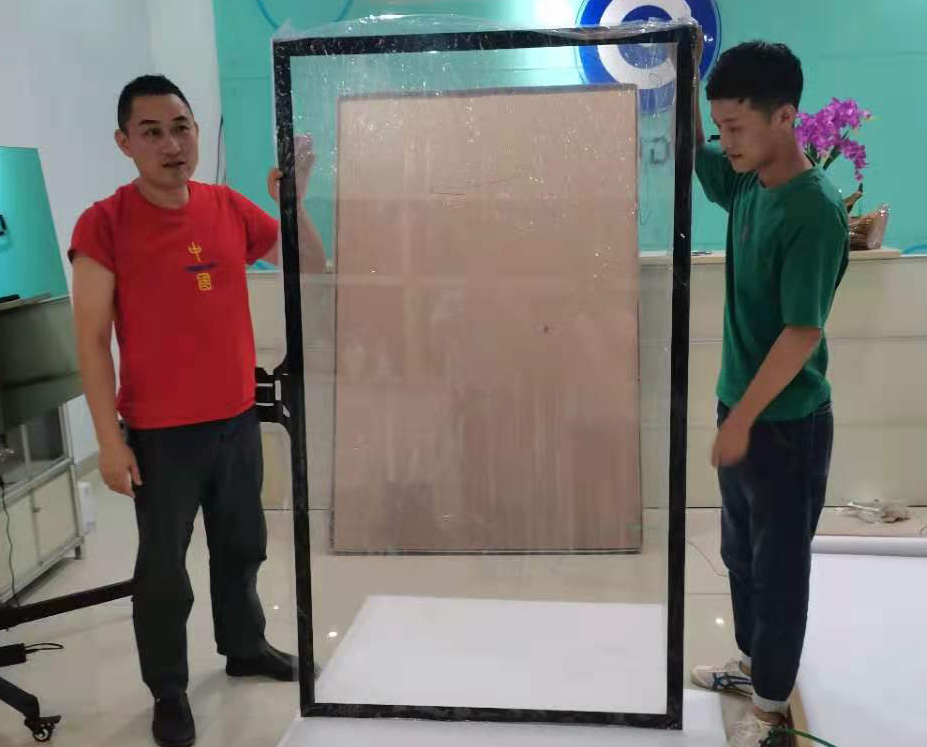 鸿运国际·(中国)首页入口-鸿运hv官网迎接您