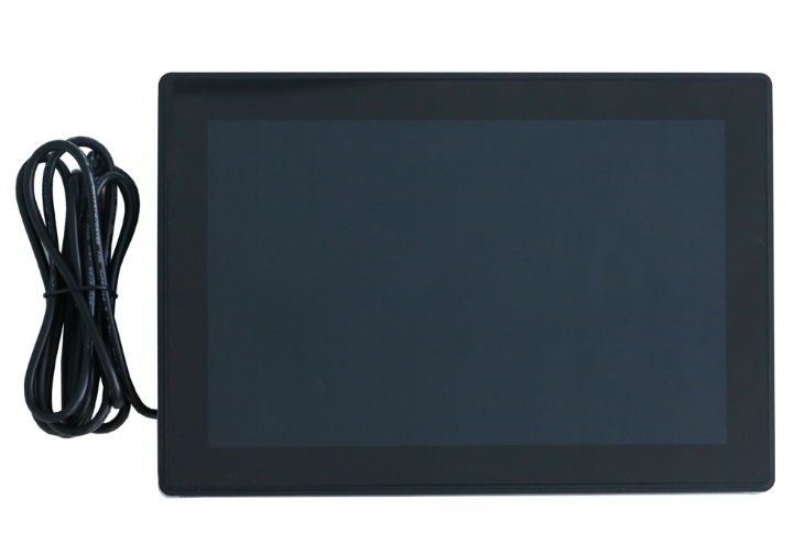 鸿运国际·(中国)首页入口-鸿运hv官网迎接您