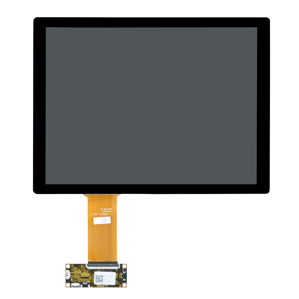 鸿运国际·(中国)首页入口-鸿运hv官网迎接您