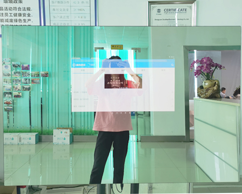 鸿运国际·(中国)首页入口-鸿运hv官网迎接您